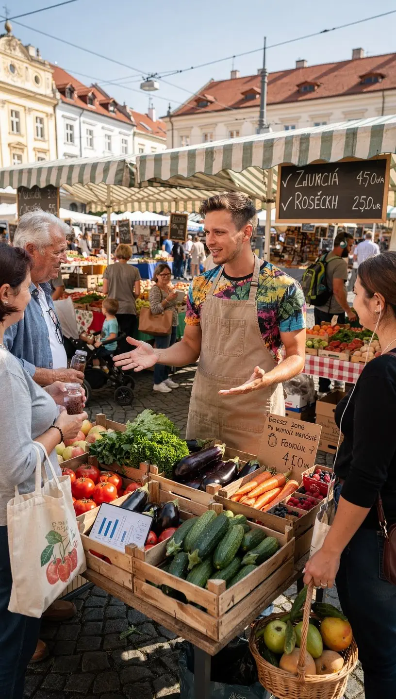 Fotografie otevřené knihy o osobních financích na stole vedle brýlí a pera.